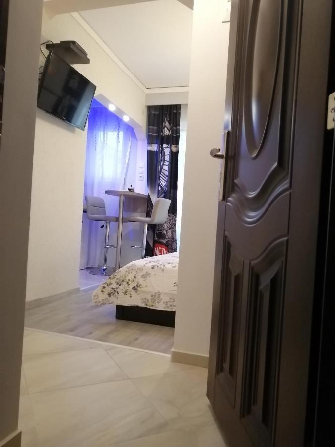 Emanuela Holidays Apartment